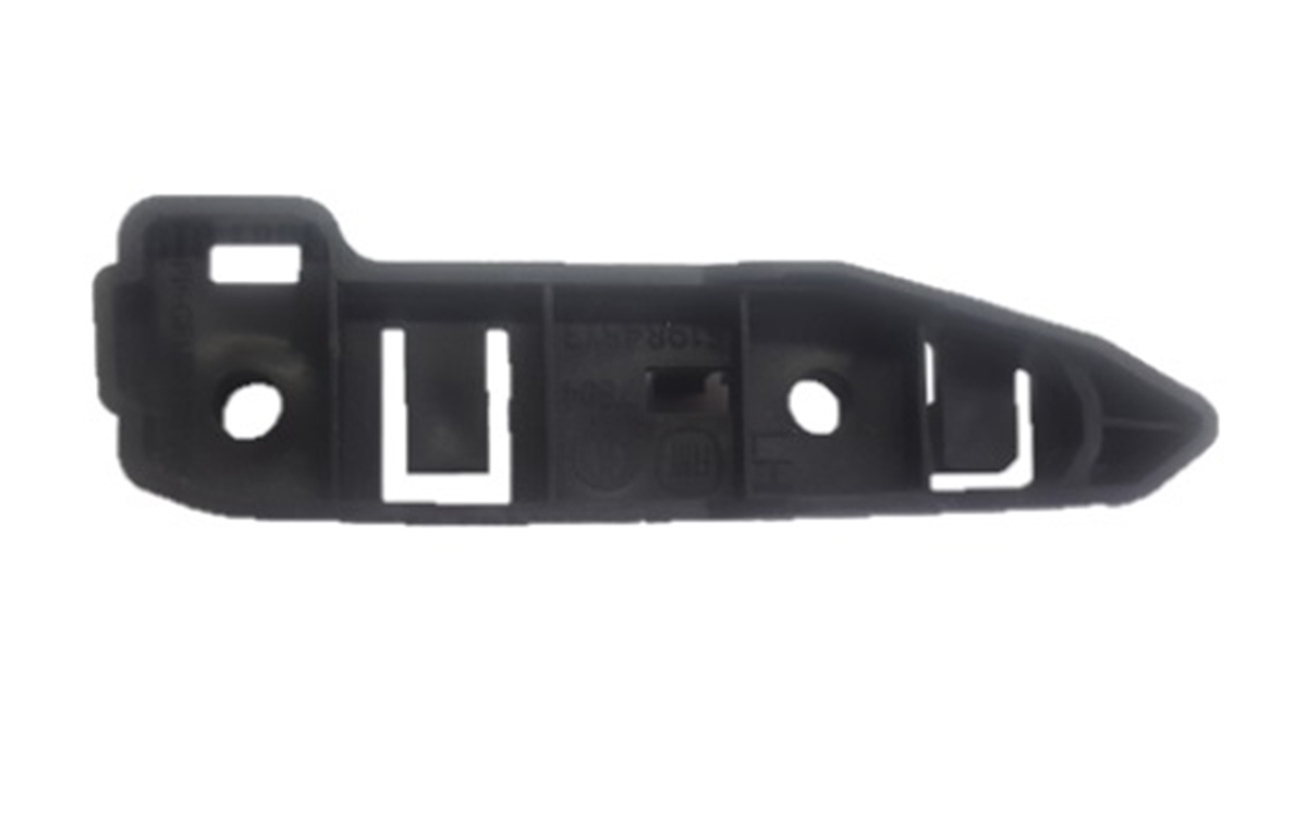 YEDEK PARÇAFIAT EGEA ÖN TAMPON BRAKETİ DIŞ (YERLİ) SOL 15- ORJİNAL REF. NO: 51984513 UYUMLU FIA07EG025YDEGAFIA07EG025Y