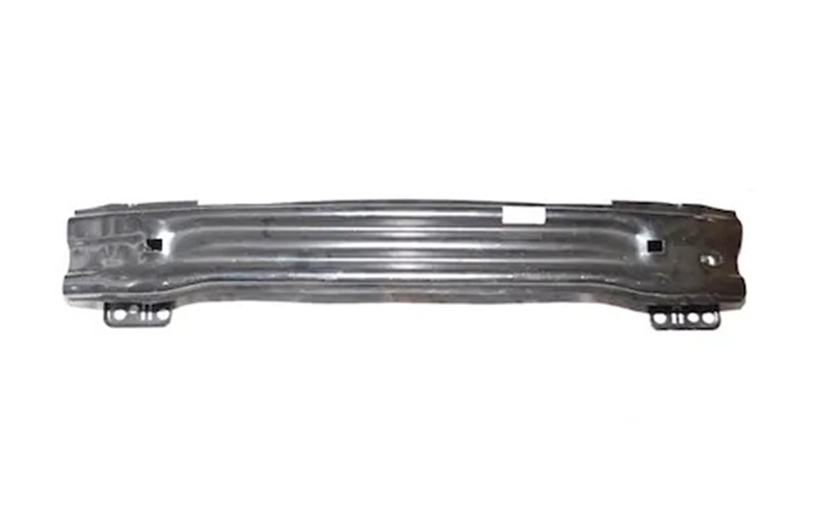 YEDEK PARÇAFIAT EGEA ÖN TAMPON TAKVİYESİ (YERLİ) 15- ORJİNAL REF. NO: 52018109 UYUMLU FIA07EG020YDEGAFIA07EG020Y