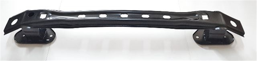YEDEK PARÇAFıat Egea- Sd- 21-> Arka Tampon Demiri 51984276MEYDAN1843-2630