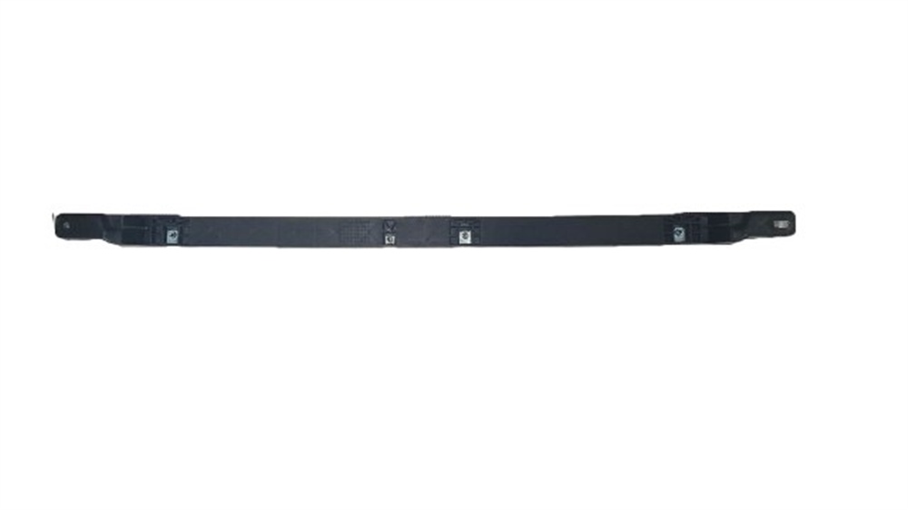 YEDEK PARÇAFıat Egea- Sd/Hb/Sw- 15/20 Ön Tampon Tespit Traversi Alt (Darbe Emici) 52057801MEYDAN1842-2005