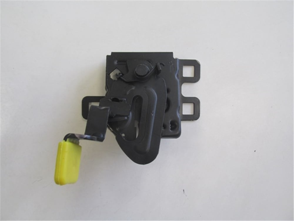 YEDEK PARÇAFıat Egea- Sd/Hb/Sw- 21-> Kaput Kilidi 52067053MEYDAN1843-2302