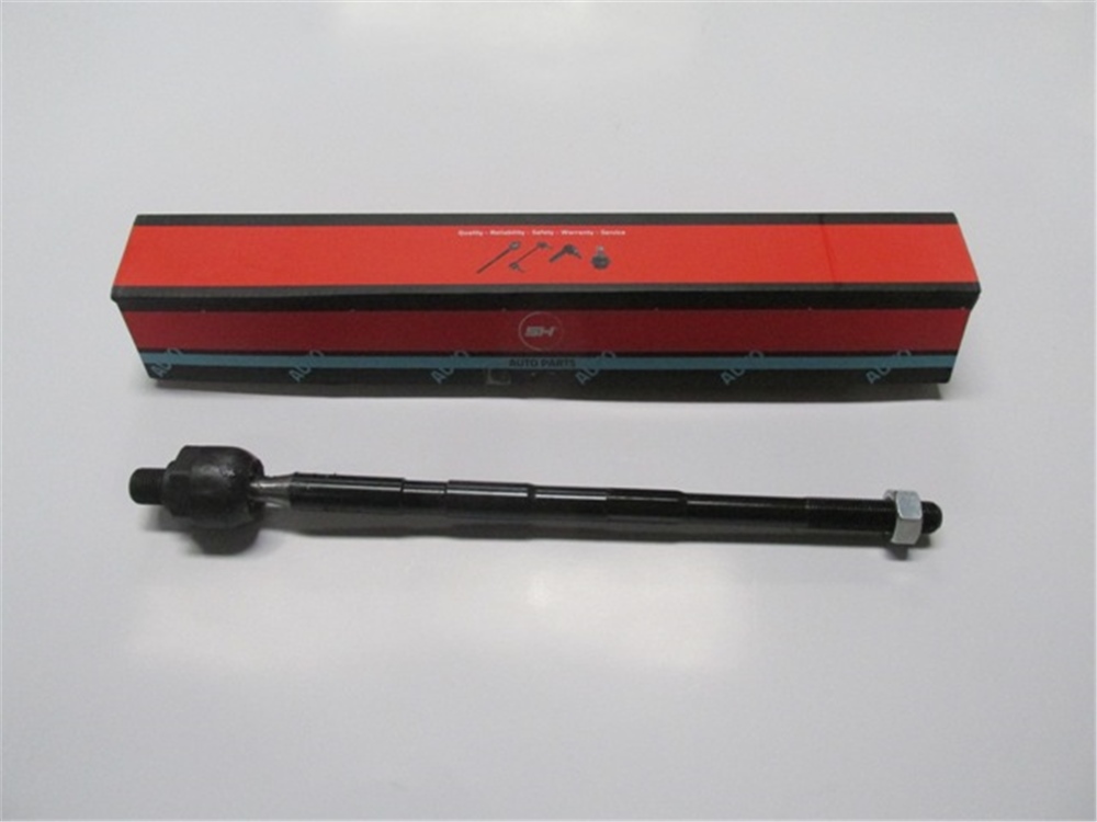 YEDEK PARÇAFıat Egea- Sd/Hb/Sw- 21-> Rot Mili/Kolu Sağ/Sol Aynı (Adet) 52014014-PMEYDAN1843-6011
