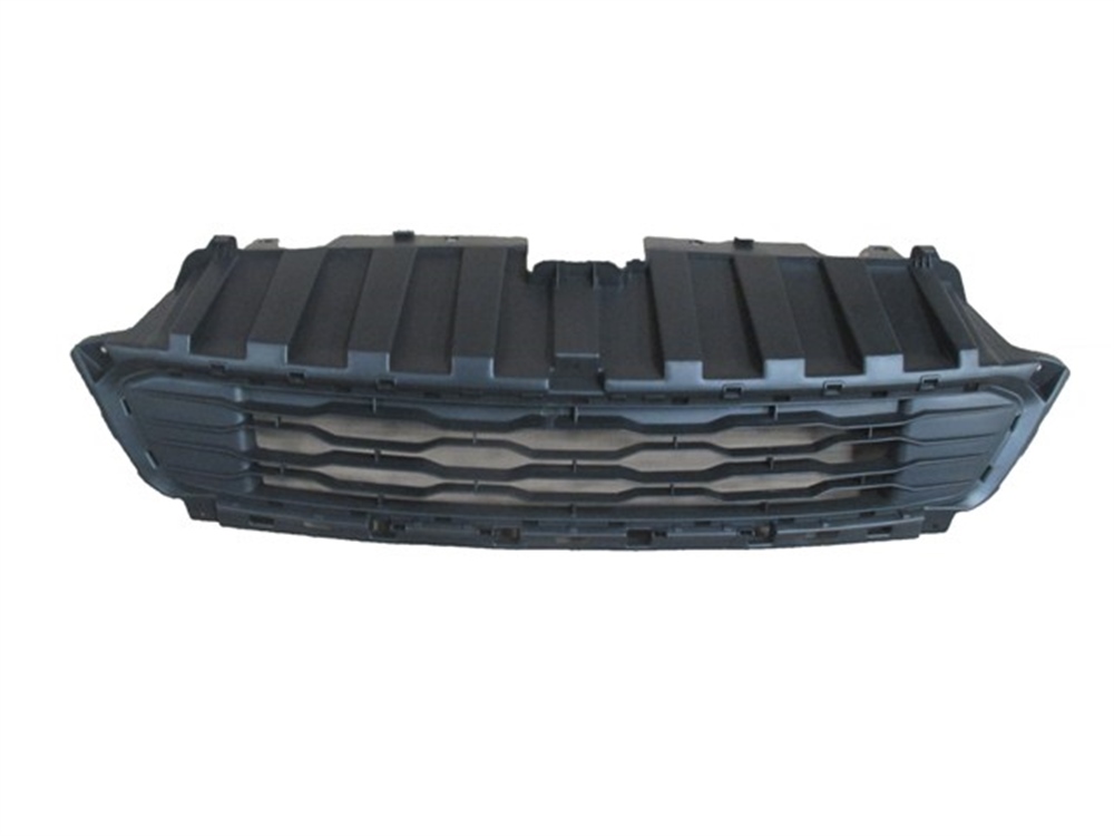 YEDEK PARÇAFıat Fıorıno- 16/21 Ön Panjur 735643539MEYDAN1873-2340