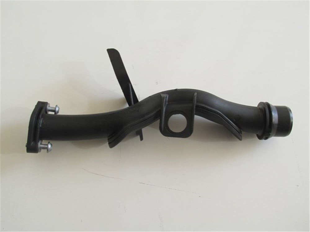 YEDEK PARÇAFıat Fıorıno- 16/21 Turbo Intercooler Geçiş Borusu (Orijinal) 52014558MEYDAN1873-4415
