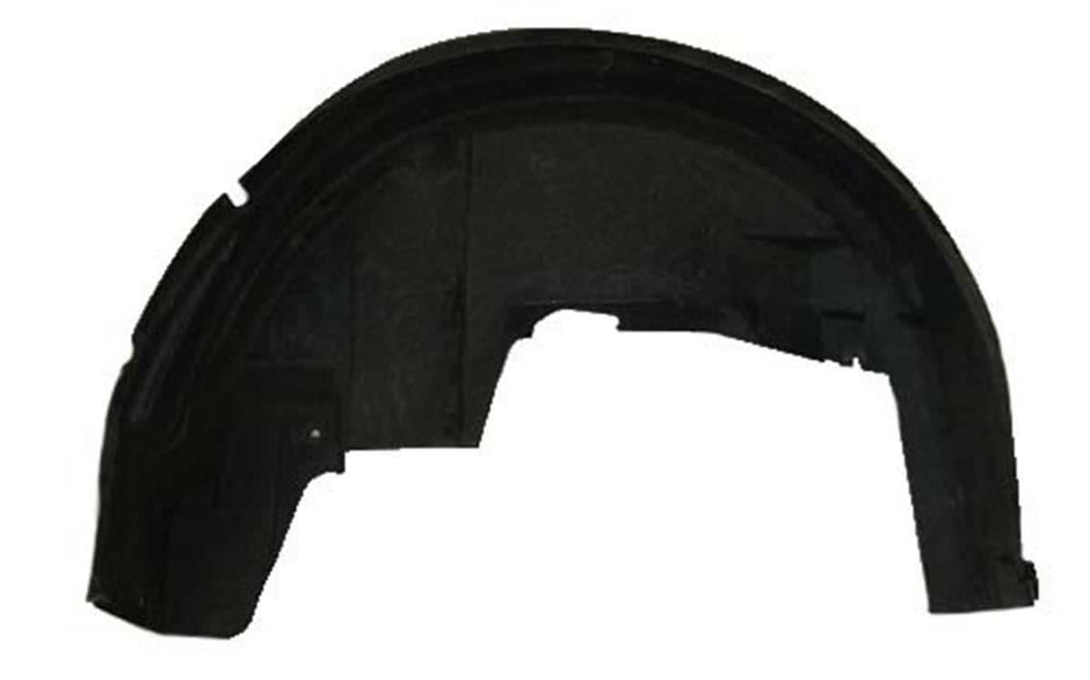 YEDEK PARÇAFIAT FİORİNO ARKA ÇAMURLUK DAVLUMBAZ SAĞ 07- ORJİNAL REF. NO: 735709660 UYUMLU FIA15FI003YDEGAFIA15FI003Y