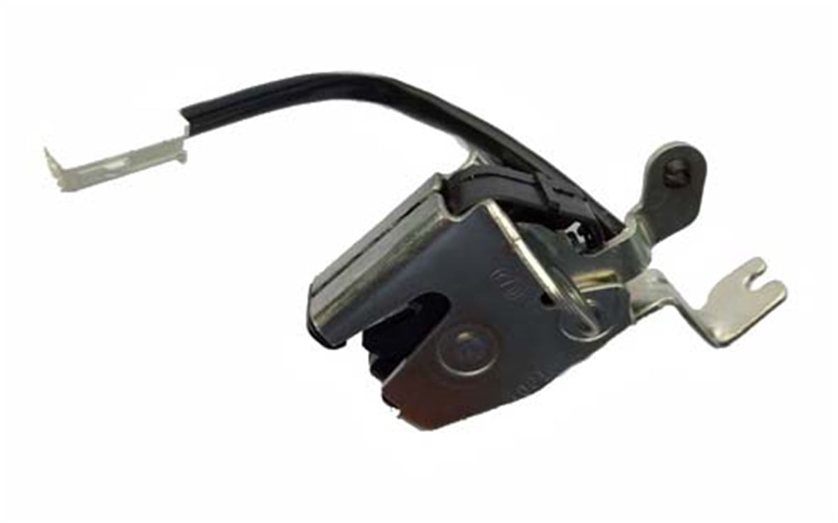 YEDEK PARÇAFIAT FİORİNO ARKA KAPI KİLİDİ ELEKTRİK.07- ORJİNAL REF. NO: 1360849080 UYUMLU FIA02FI009DEGAFIA02FI009