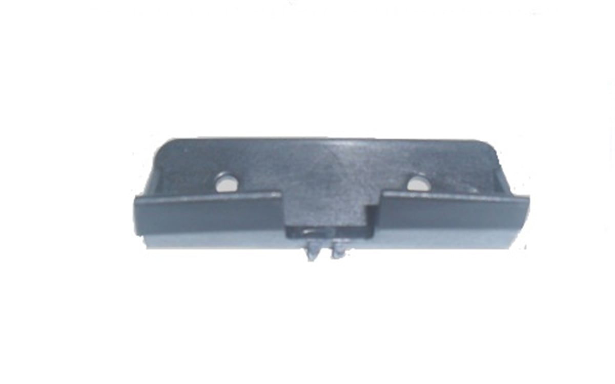 YEDEK PARÇAFIAT FİORİNO / BIPPER ÖN TAMPON BRAKETİ (YERLİ) SOL 07- ORJİNAL REF. NO: 1356375080 UYUMLU FIA07FI008YDEGAFIA07FI008Y