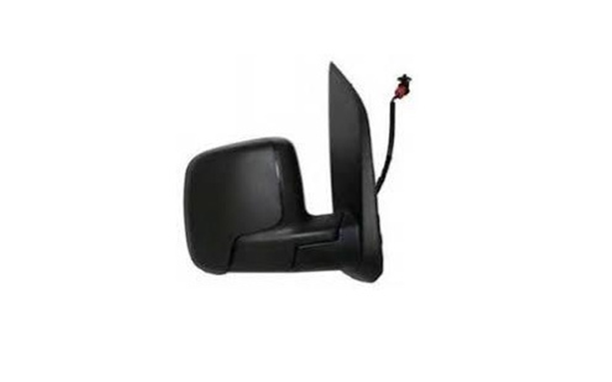YEDEK PARÇAFIAT FİORİNO DİKİZ AYNASI ELEKTRİKLİ ISITMALI SEN.SAĞ 07- ORJİNAL REF. NO: 735714767 UYUMLU FIA11FI003DEGAFIA11FI003