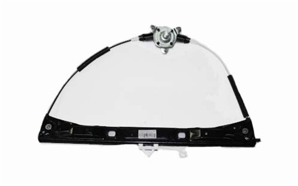 YEDEK PARÇAFIAT FİORİNO MANUEL ÖN CAM MEKANİZMASI SOL ORJİNAL REF. NO: 1368330080 UYUMLU FIA14FI004DEGAFIA14FI004