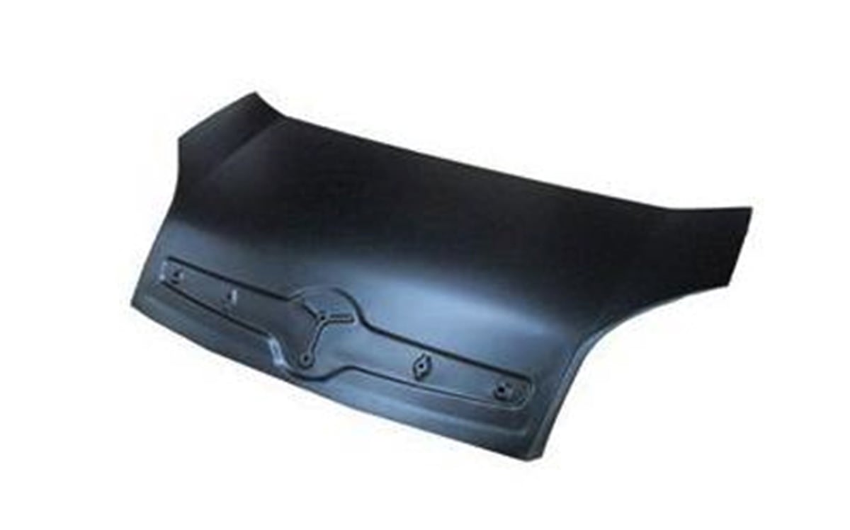 YEDEK PARÇAFIAT FİORİNO MOTOR KAPUTU (YERLİ) 13-16 ORJİNAL REF. NO: 51945969 UYUMLU FIA08FI015YDEGAFIA08FI015Y