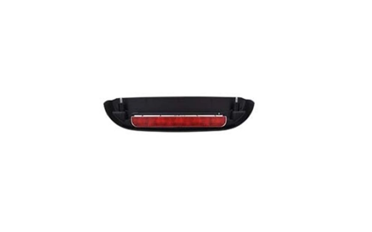 YEDEK PARÇAFIAT FİORİNO / NEMO / BIPPER BAGAJ STOP LAMBASI 07- ORJİNAL REF. NO: 1357327080 / 6351ES UYUMLU FIA10FI013DEGAFIA10FI013