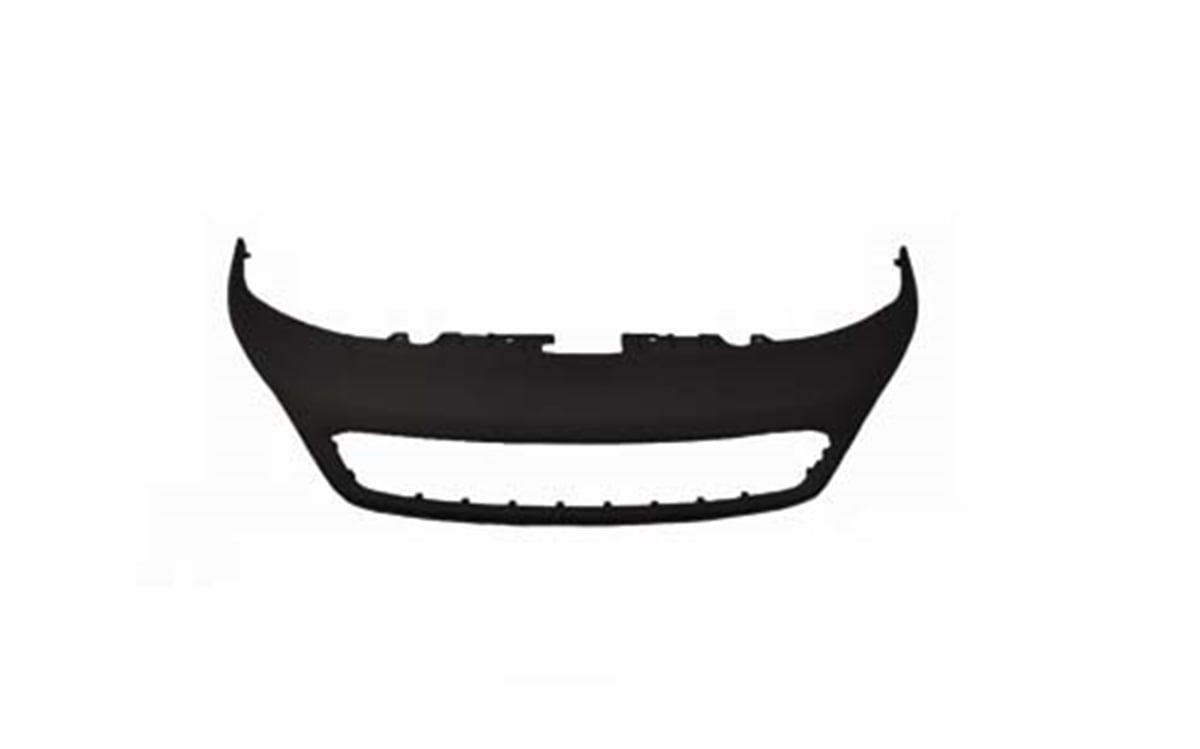 YEDEK PARÇAFIAT FİORİNO ÖN TAMPON ÜST 15- ORJİNAL REF. NO: 735655402 UYUMLU FIA07FI051DEGAFIA07FI051