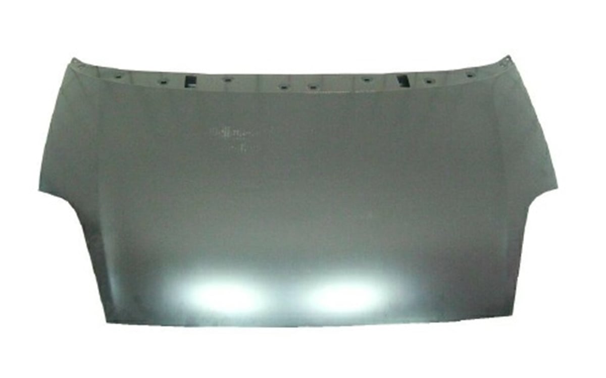 YEDEK PARÇAFIAT GRANDE PUNTO MOTOR KAPUTU 06-09 ORJİNAL REF. NO: 51701140 UYUMLU FIA08PU001DEGAFIA08PU001