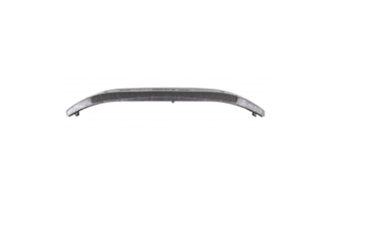 YEDEK PARÇAFIAT GRANDE PUNTO ÖN TAMPON DARBE EMİCİ 06-09 ORJİNAL REF. NO: 51701607 UYUMLU FIA07PU062DEGAFIA07PU062