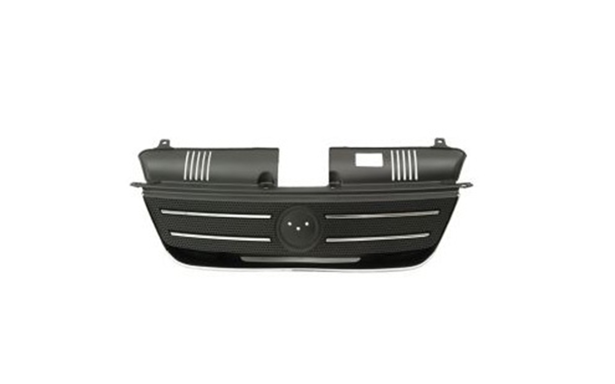 YEDEK PARÇAFIAT IDEA ÖN PANJUR KROM KUŞAKLI 04- ORJİNAL REF. NO: 735365526 UYUMLU FIA09ID001DEGAFIA09ID001