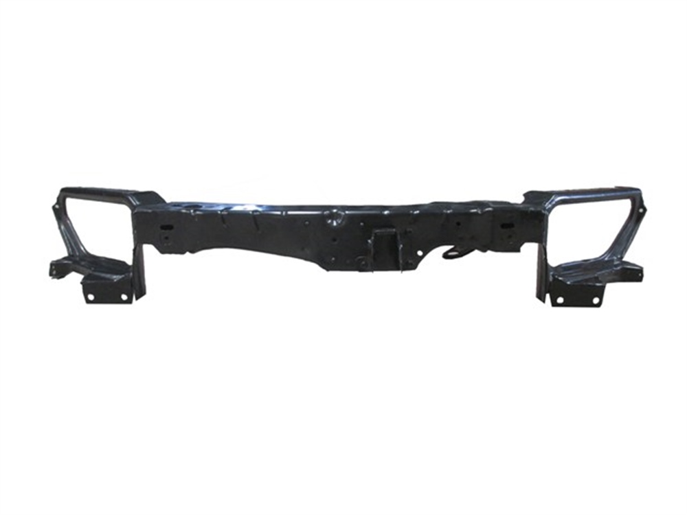 YEDEK PARÇAFıat Lınea- 12/17 Ön Panel Komple 51978731MEYDAN1883-2350