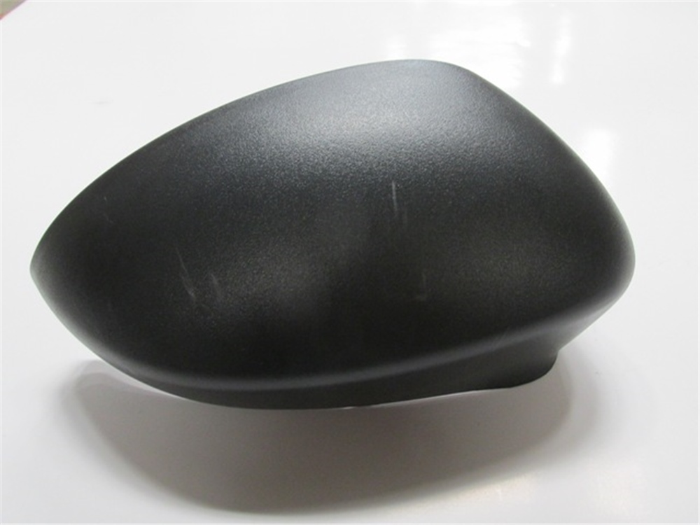 YEDEK PARÇAFıat Lınea Classıc- 06/15 Ayna Kapağı R Gri 735410639MEYDAN1882-2995