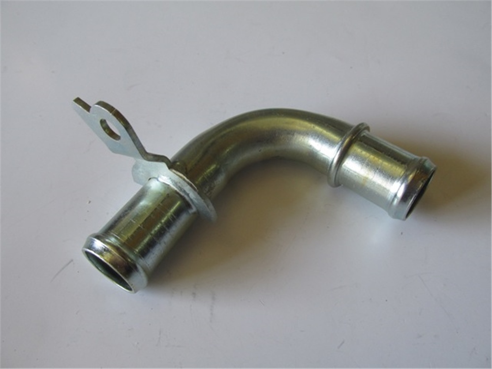 YEDEK PARÇAFıat Lınea Classıc- 06/15 Egr Borusu 1.3 Multijet 55180036MEYDAN1882-4776