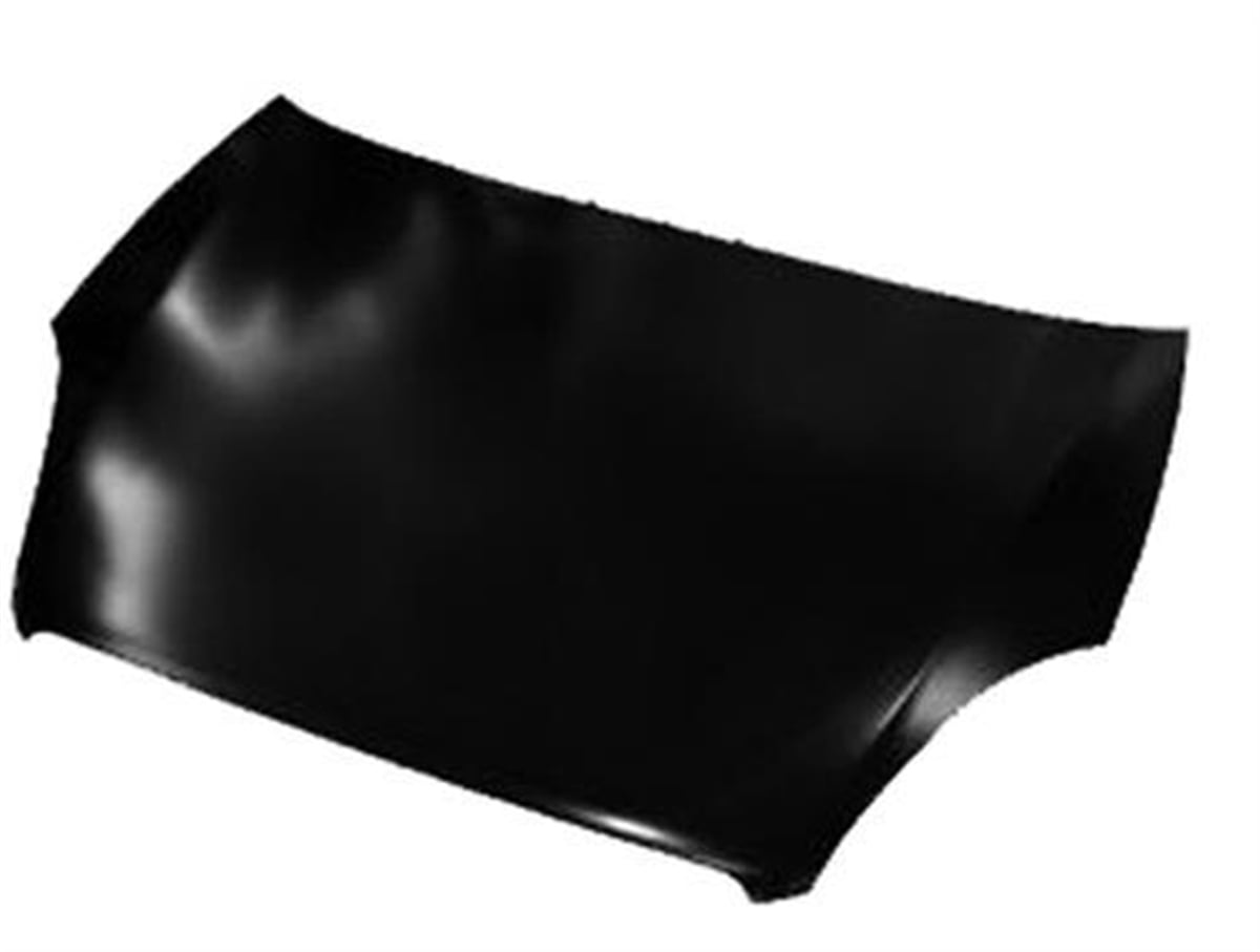 YEDEK PARÇAFIAT LINEA MOTOR KAPUTU 07- ORJİNAL REF. NO: 51978727 UYUMLU FIA08LI001DEGAFIA08LI001
