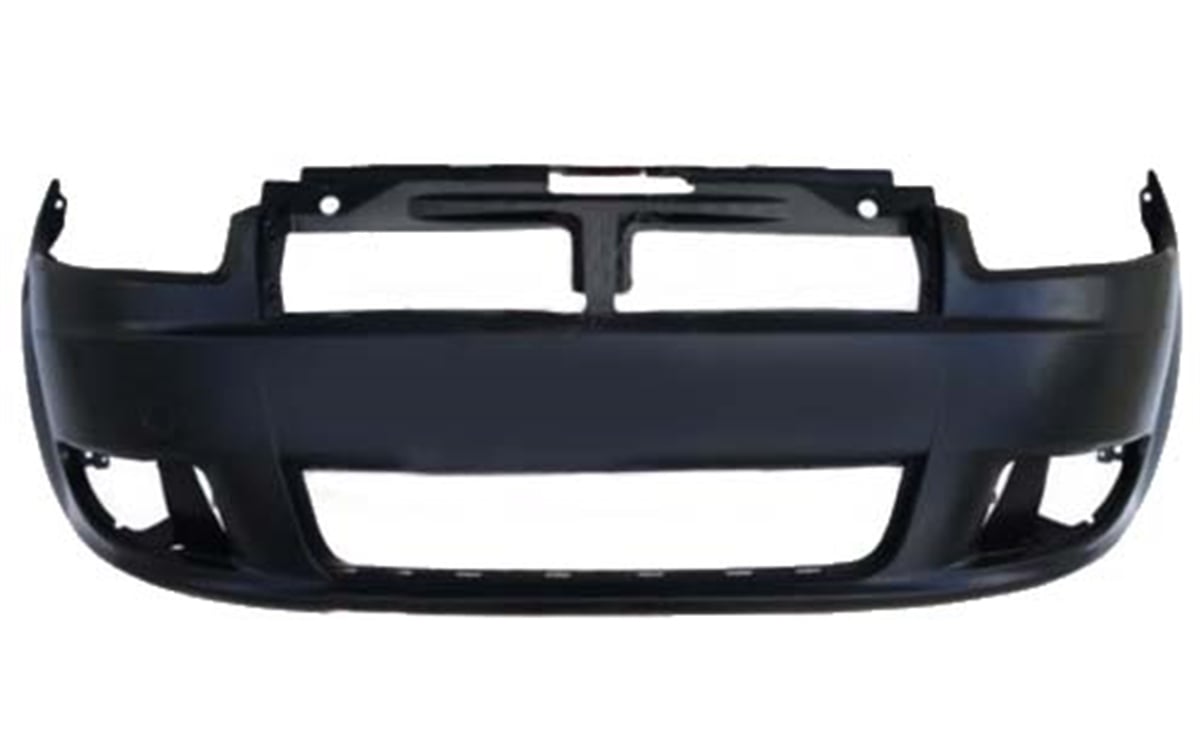 YEDEK PARÇAFIAT LINEA ÖN TAMPON 07- ORJİNAL REF. NO: 735472279 UYUMLU FIA07LI001DEGAFIA07LI001