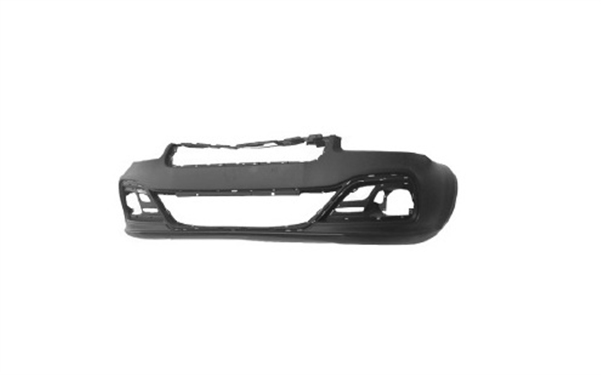 YEDEK PARÇAFIAT LINEA ÖN TAMPON ASTARLI 12- ORJİNAL REF. NO: 735548097 UYUMLU FIA07LI014PDEGAFIA07LI014P