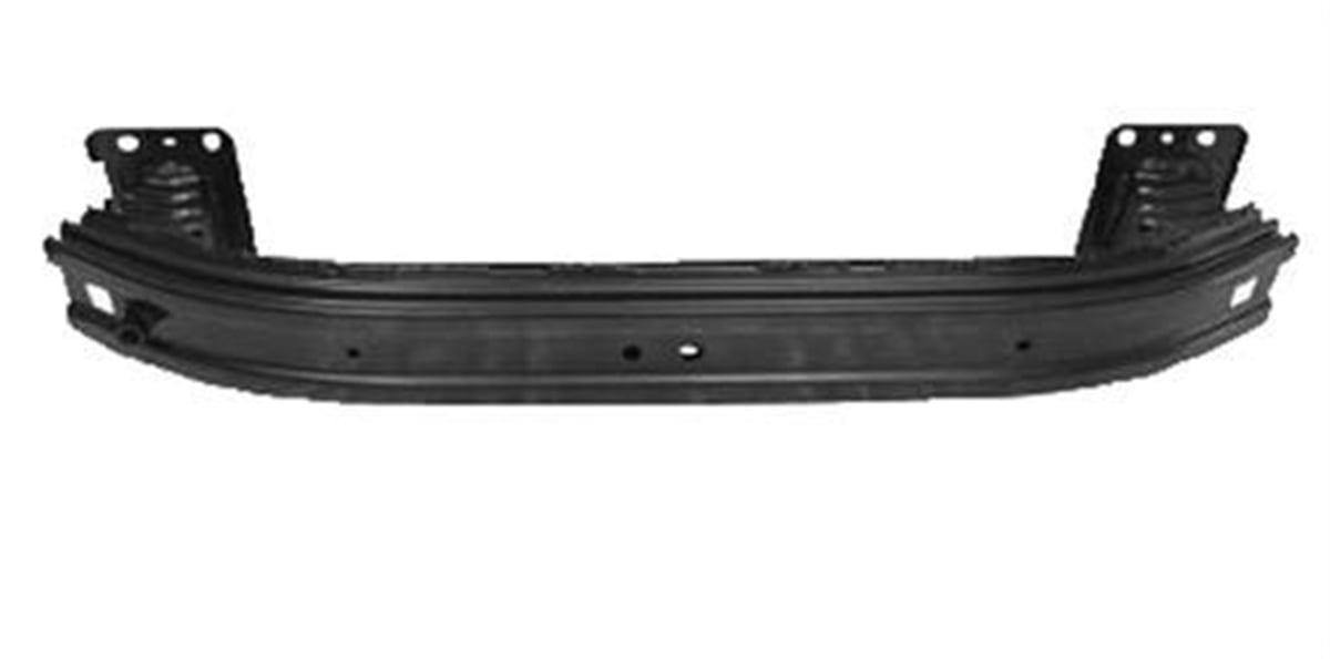 YEDEK PARÇAFIAT LINEA ÖN TAMPON TAKVİYESİ 07- ORJİNAL REF. NO: 51790269 UYUMLU FIA07LI003DEGAFIA07LI003