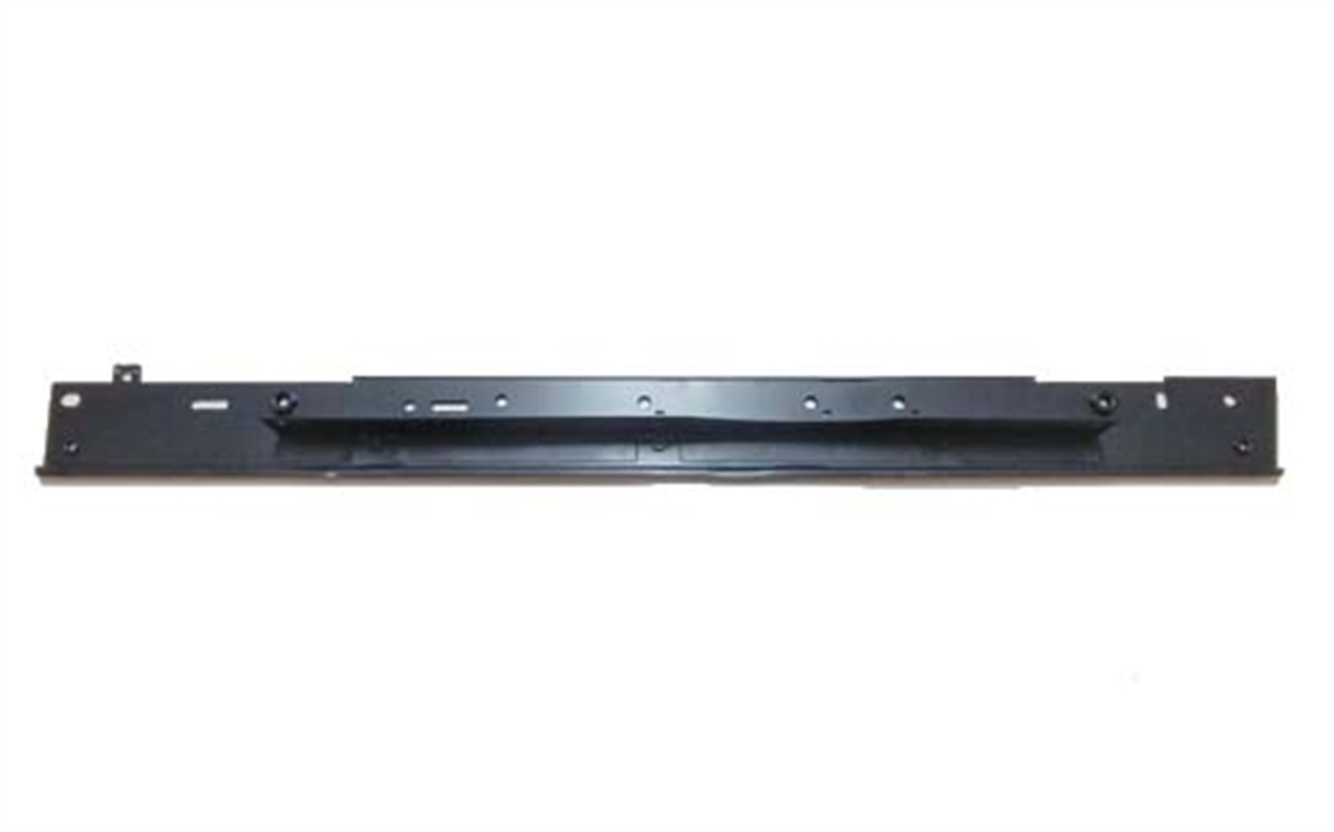 YEDEK PARÇAFIAT LINEA ÖN TAMPON TRAVERSİ (YERLİ) 12- ORJİNAL REF. NO: 51937302 UYUMLU FIA07LI043YDEGAFIA07LI043Y