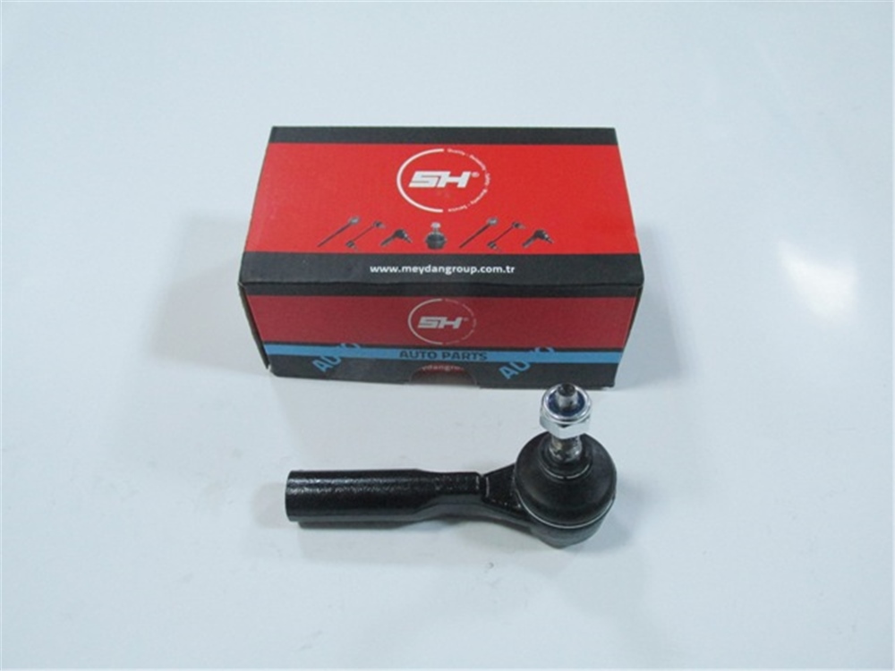 YEDEK PARÇAFıat Marea- 97/07 Rot Başı Sağ/Sol Aynı (Adet) (107,5Mm) 9947719MEYDAN1851-6031A