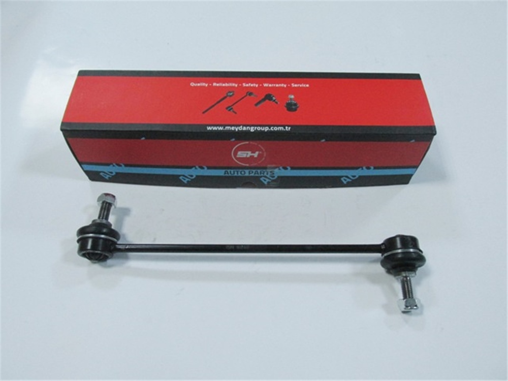 YEDEK PARÇAFıat Marea- 97/07 Viraj Askı Z Rot Ön Sağ/Sol Aynı (Adet) (275Mm) 46413122MEYDAN1851-6025