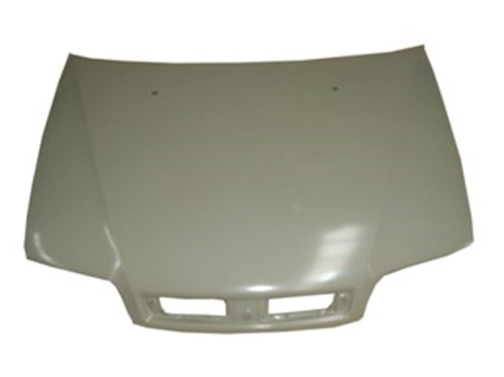 YEDEK PARÇAFıat Palıo- 02/05 Motor Kaputu Gri Boyalı (İceli/Çekomastikli) 46838158MEYDAN1802-2300