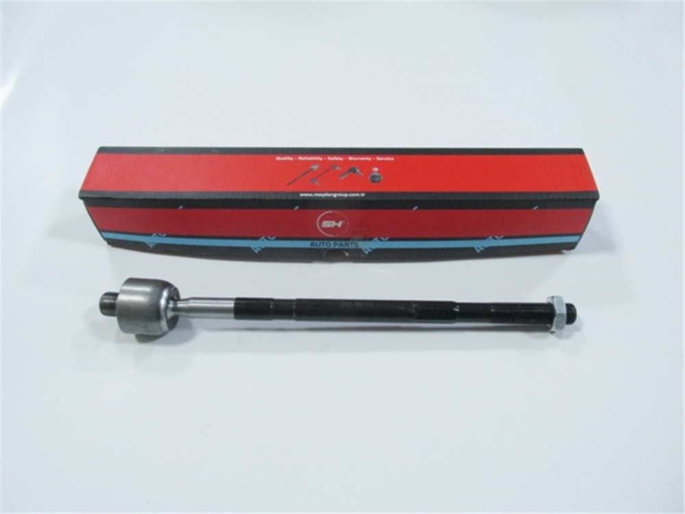 YEDEK PARÇAFıat Palıo- 05/13 Rot Mili/Kolu Sağ/Sol Aynı (Adet) (Hidrolik) 7079382MEYDAN1803-6012