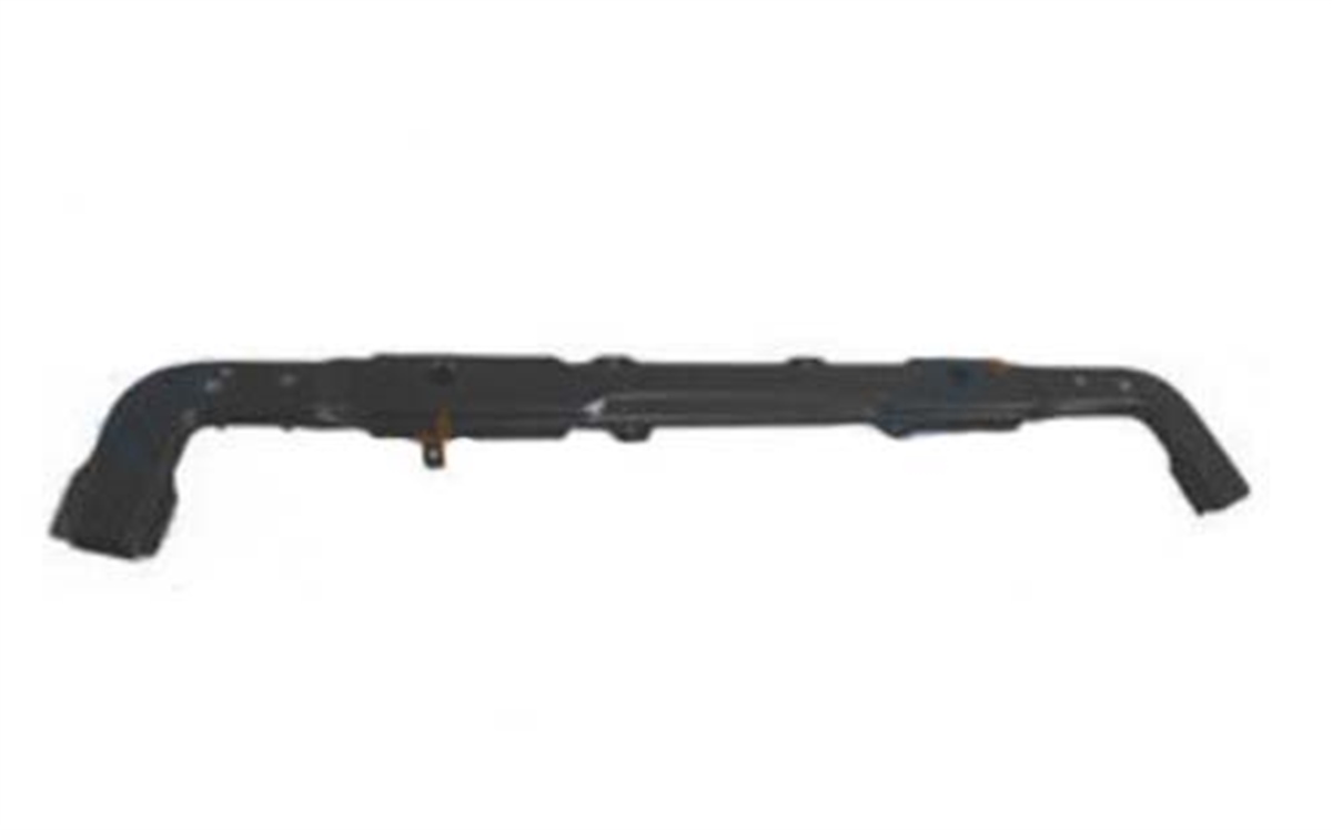 YEDEK PARÇAFIAT PALIO ÖN PANEL ALT 96-02 ORJİNAL REF. NO: 51725991 UYUMLU FIA09PA006DEGAFIA09PA006