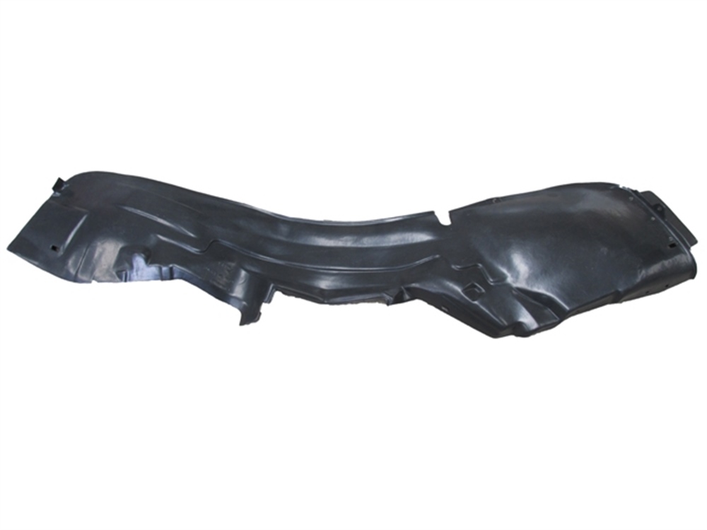 YEDEK PARÇAFıat Panda- 04/12 Ön Çamurluk Davlumbazı Sol (Lt-Ft6015) 46849140MEYDAN1880-2112