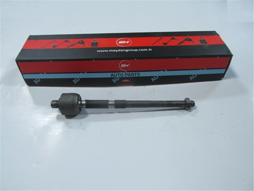 YEDEK PARÇAFıat Panda- 04/12 Rot Mili/Kolu Sağ/Sol Aynı (Adet) 77362506MEYDAN1880-6011