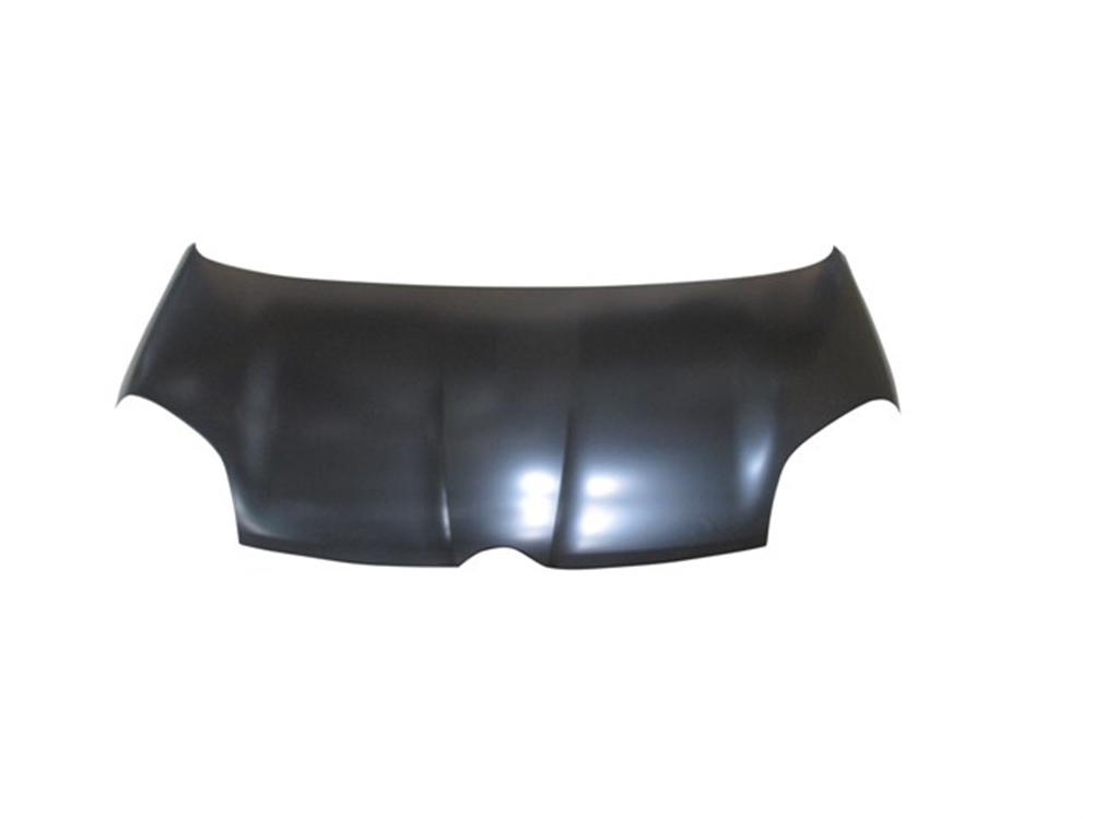 YEDEK PARÇAFıat Panda- 12/16 Motor Kaputu 51841736MEYDAN1881-2300