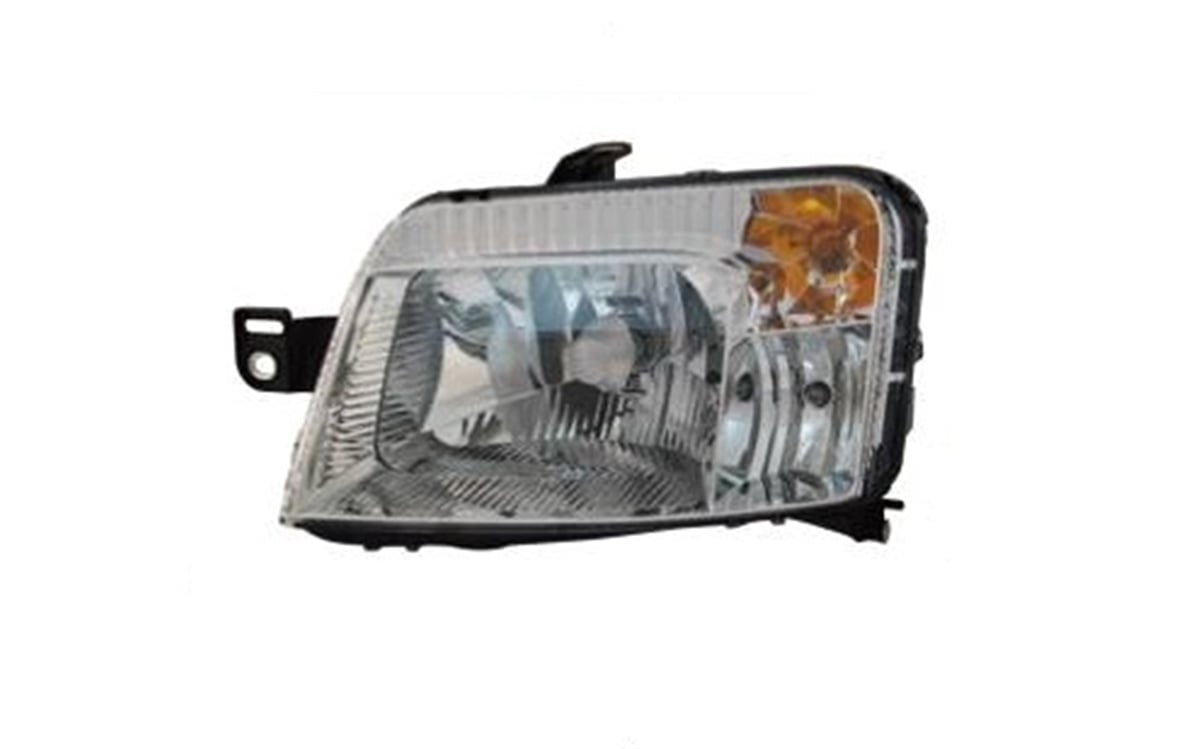 YEDEK PARÇAFIAT PANDA FAR ELEKTRİK MOTORLU SOL 03-09 ORJİNAL REF. NO: 51867677 UYUMLU FIA10PN002DEGAFIA10PN002