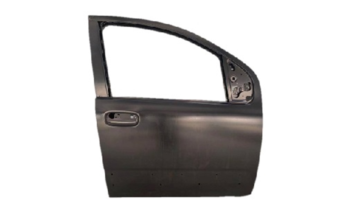YEDEK PARÇAFIAT PANDA ÖN KAPI SAĞ 12- ORJİNAL REF. NO: 51962378 UYUMLU FIA08PN017DEGAFIA08PN017