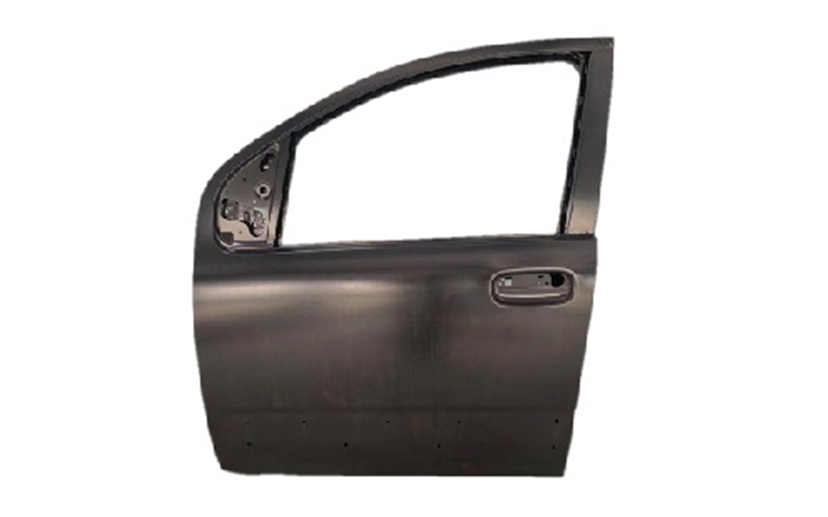 YEDEK PARÇAFIAT PANDA ÖN KAPI SOL 12- ORJİNAL REF. NO: 51962379 UYUMLU FIA08PN018DEGAFIA08PN018