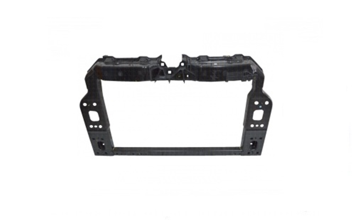 YEDEK PARÇAFIAT PANDA ÖN PANEL KOMPLE 12- ORJİNAL REF. NO: 52108635 UYUMLU FIA09PN002DEGAFIA09PN002