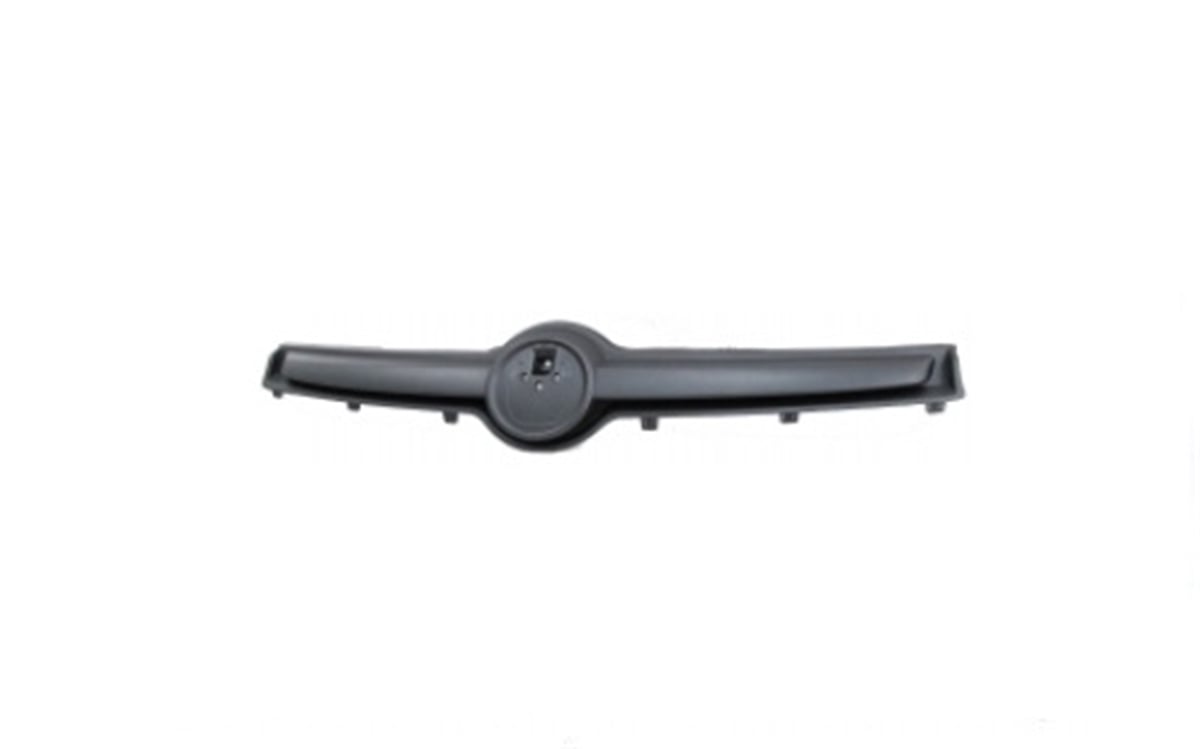 YEDEK PARÇAFIAT PANDA ÖN PANJUR SİYAH 12- ORJİNAL REF. NO: 735537029 UYUMLU FIA09PN003DEGAFIA09PN003