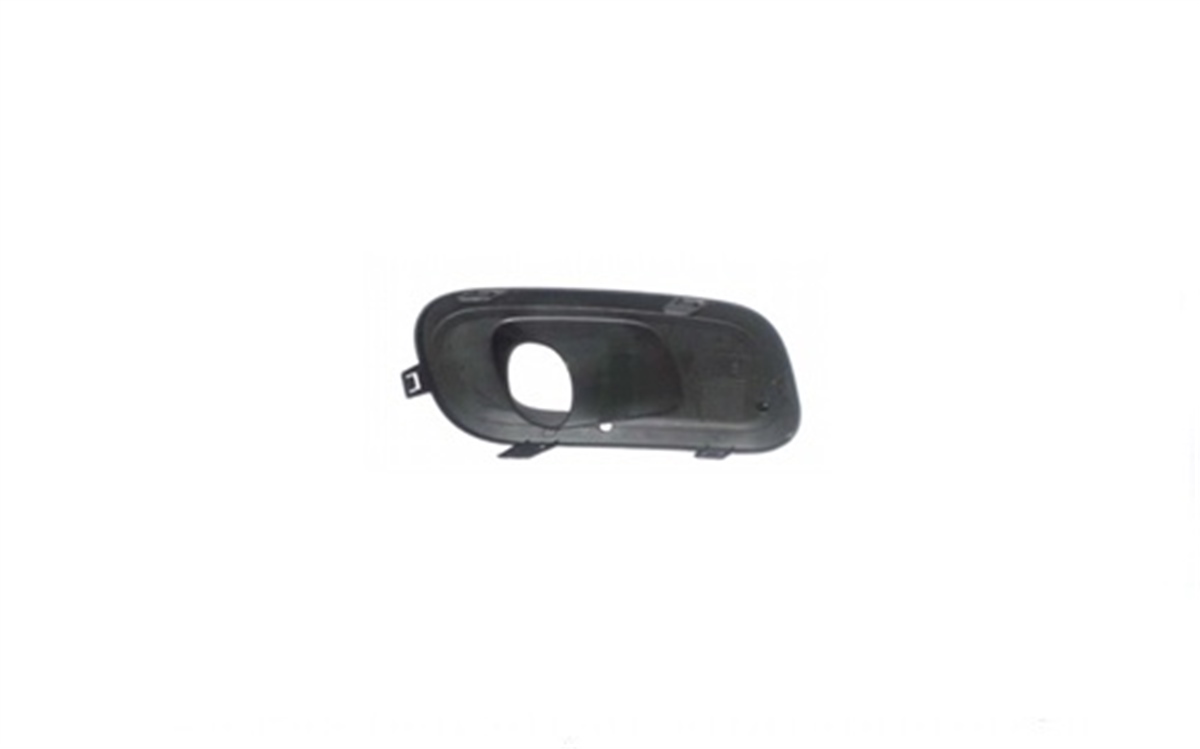 YEDEK PARÇAFIAT PANDA ÖN TAMPON PANJURU DELİKLİ SAĞ 12- ORJİNAL REF. NO: 735537031 UYUMLU FIA07PN017DEGAFIA07PN017