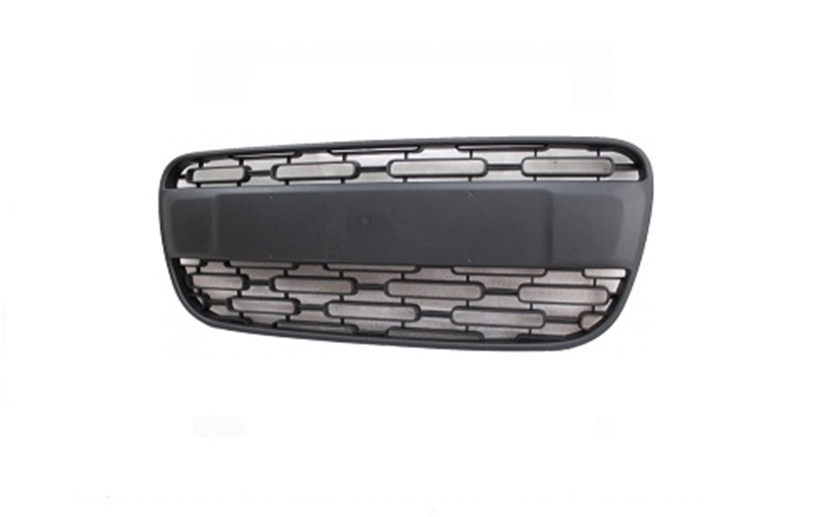 YEDEK PARÇAFIAT PANDA ÖN TAMPON PANJURU ORTA 12- ORJİNAL REF. NO: 735547574 UYUMLU FIA07PN014DEGAFIA07PN014