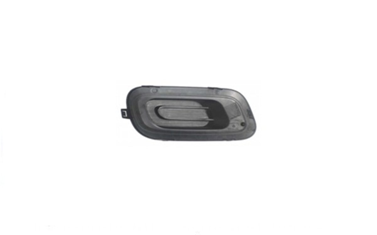 YEDEK PARÇAFIAT PANDA ÖN TAMPON PANJURU (YERLİ) SAĞ 12- ORJİNAL REF. NO: 735537025 UYUMLU FIA07PN015YDEGAFIA07PN015Y