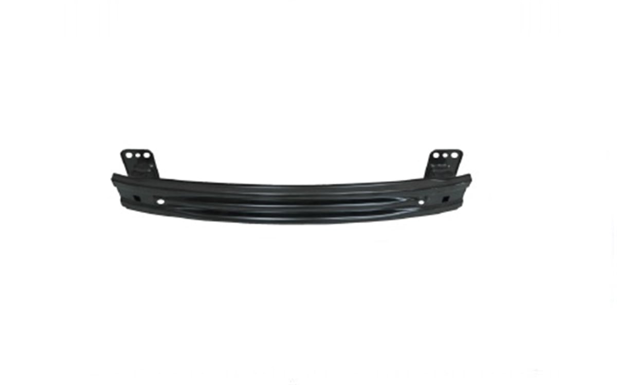 YEDEK PARÇAFIAT PANDA ÖN TAMPON TAKVİYESİ 12- ORJİNAL REF. NO: 51830614 UYUMLU FIA07PN012DEGAFIA07PN012