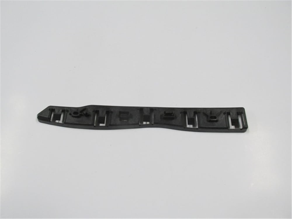 YEDEK PARÇAFıat Pratıco- 12/14 Ön Tampon Bağlantı Braketi Sol 51902209MEYDAN1878-2024