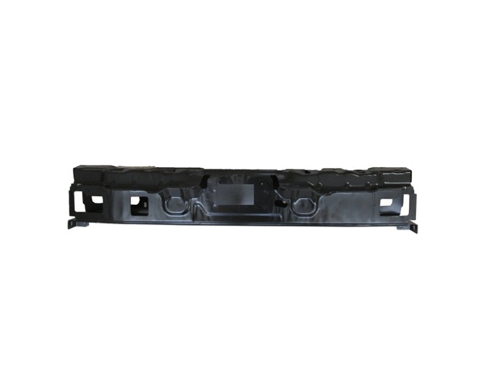 YEDEK PARÇAFıat Pratıco- 15/21 Ön Panel Üst Parça (Kilit Sacı) 51974111MEYDAN1879-2370
