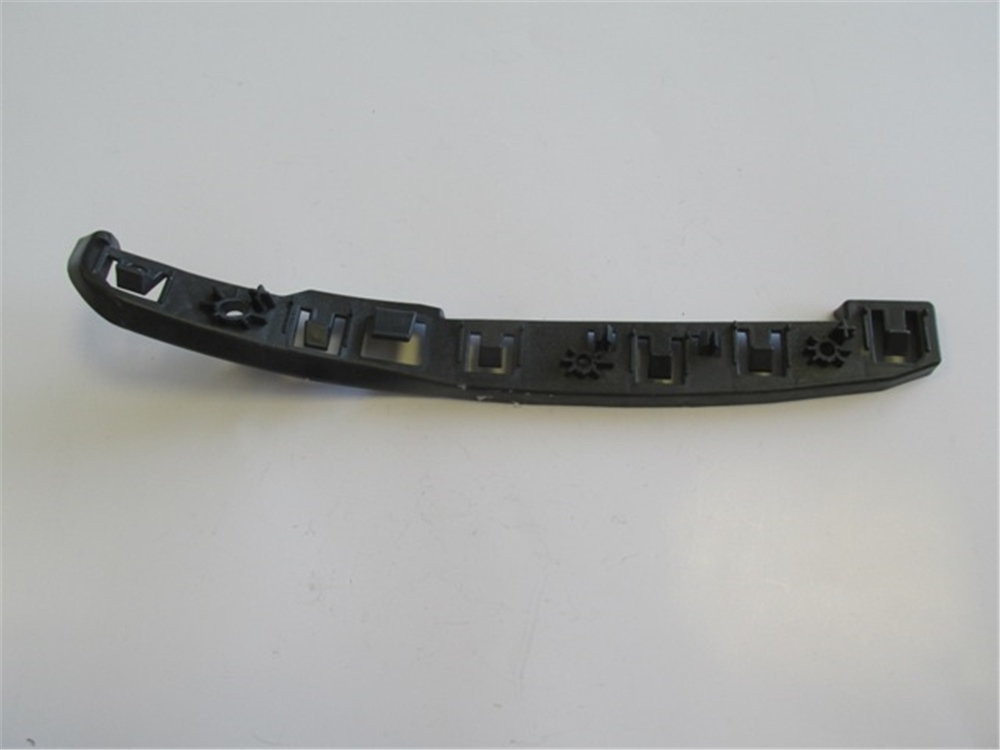 YEDEK PARÇAFıat Pratıco- 15/21 Ön Tampon Bağlantı Braketi Sol 51973269MEYDAN1879-2024