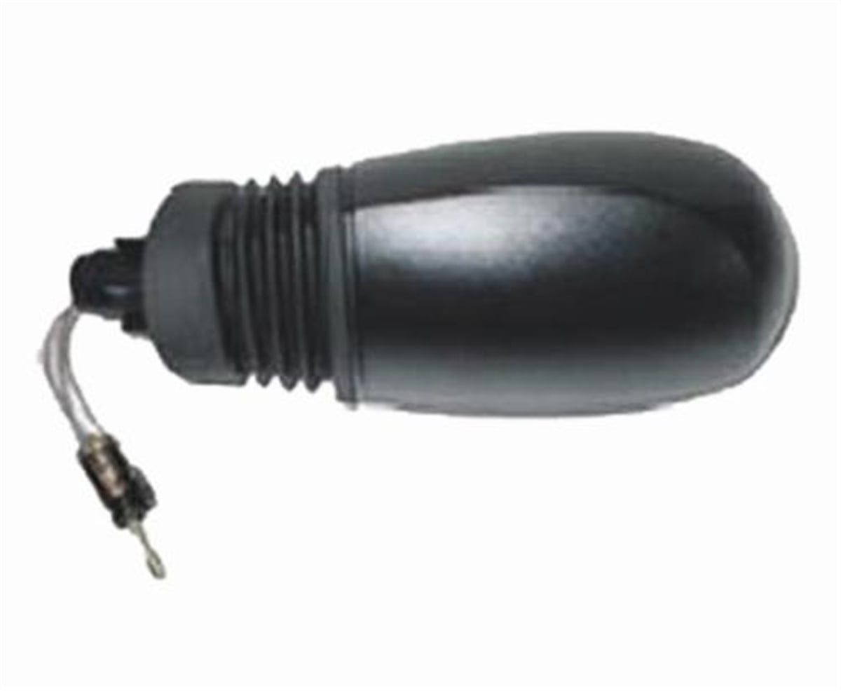 YEDEK PARÇAFIAT PUNTO DİKİZ AYNASI KABLOLU SOL 99-05 ORJİNAL REF. NO: 735380187 UYUMLU FIA11PU014DEGAFIA11PU014