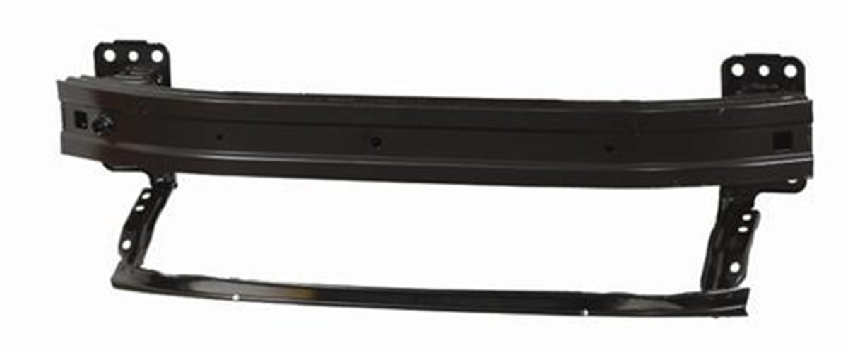 YEDEK PARÇAFIAT PUNTO EVO 10-12 / GRANDE PUNTO ÖN TAMPON TAKVİYESİ (YERLİ) 06-09 ORJİNAL REF. NO: 51926332 UYUMLU FIA07PU017YDEGAFIA07PU017Y