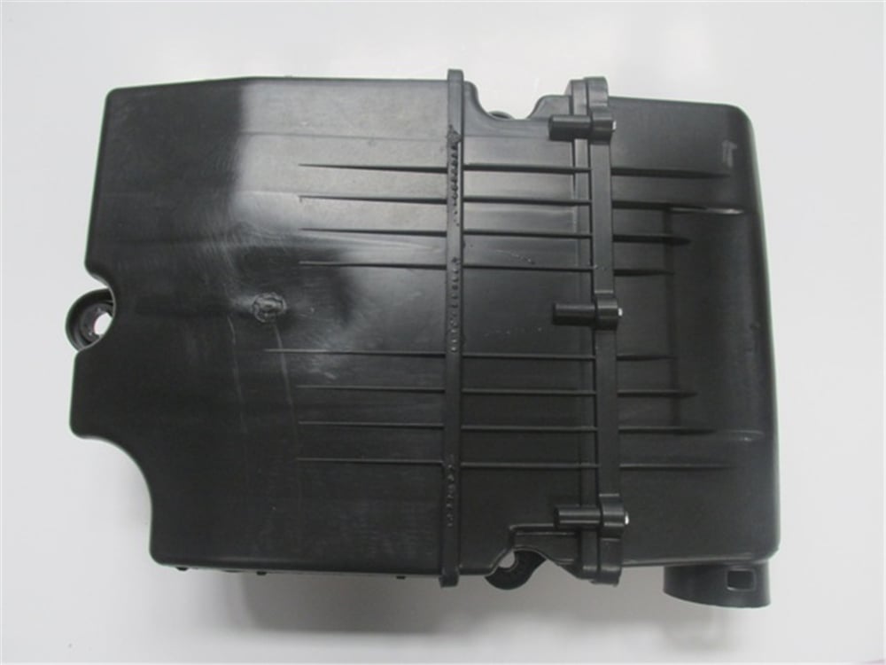 YEDEK PARÇAFıat Punto- Evo- 10/16 Hava Filtre Kabini 1.4Cc (Filtreli) 51885352MEYDAN1886-4410